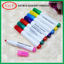 Jumbo Washable Textile Marker Pen